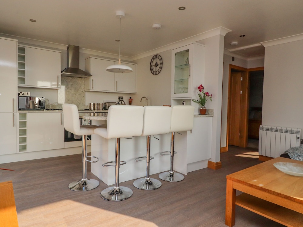 2 Bedroom Annexe