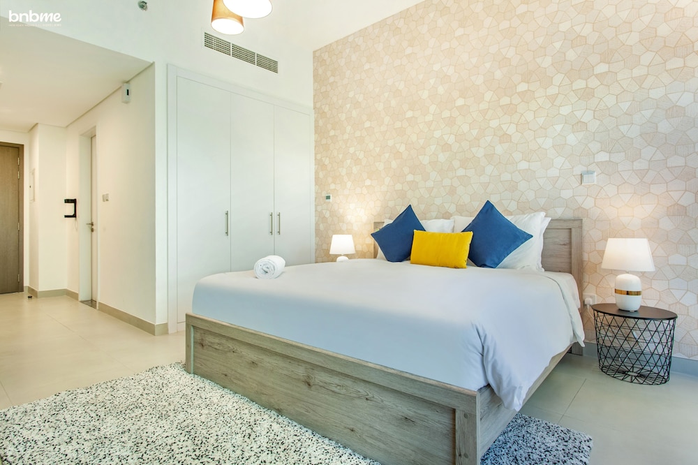 ST-PulseResidence 3-108 by bnbme homes