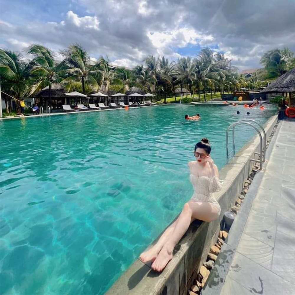 Sonata Resort & Spa