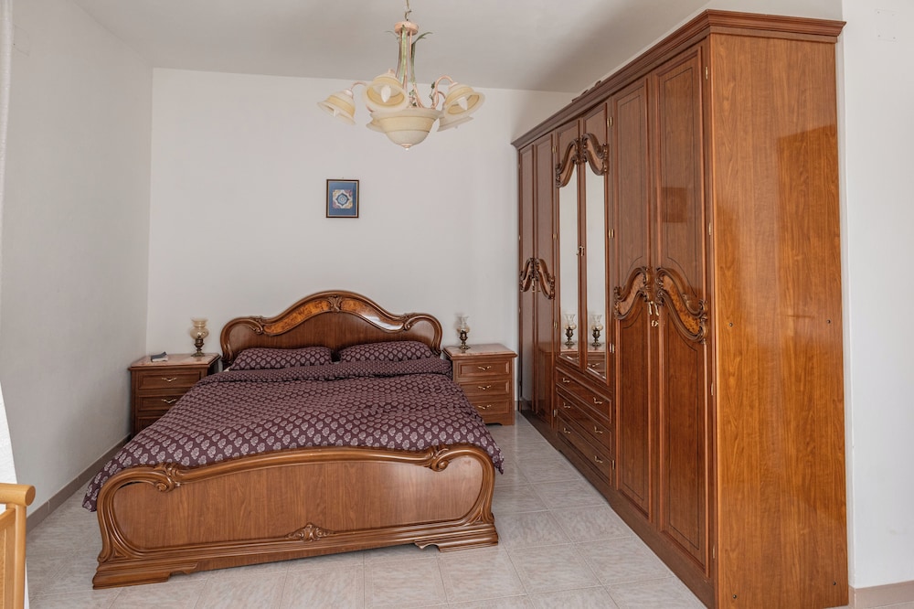 Casa Della Nonna
