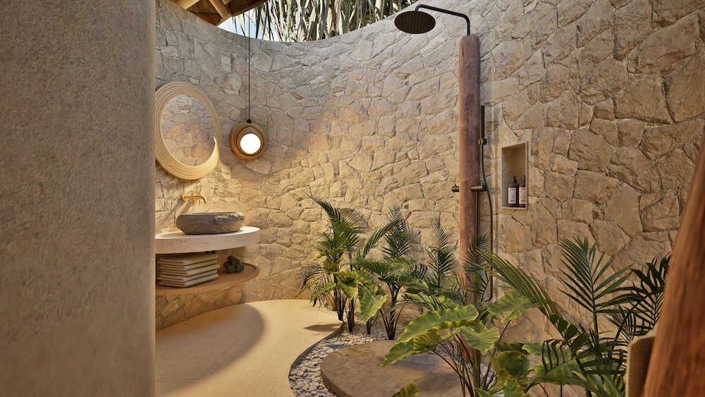MANDALA ECO RESORT