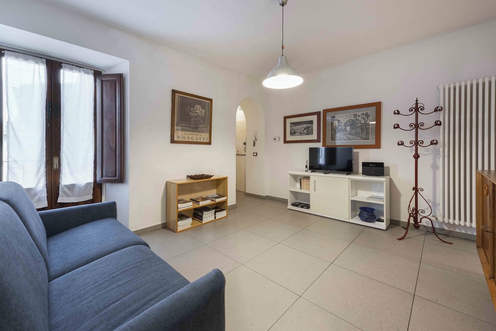 Libertà 3 bedrooms by MMega