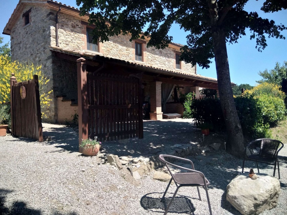 Photo 21