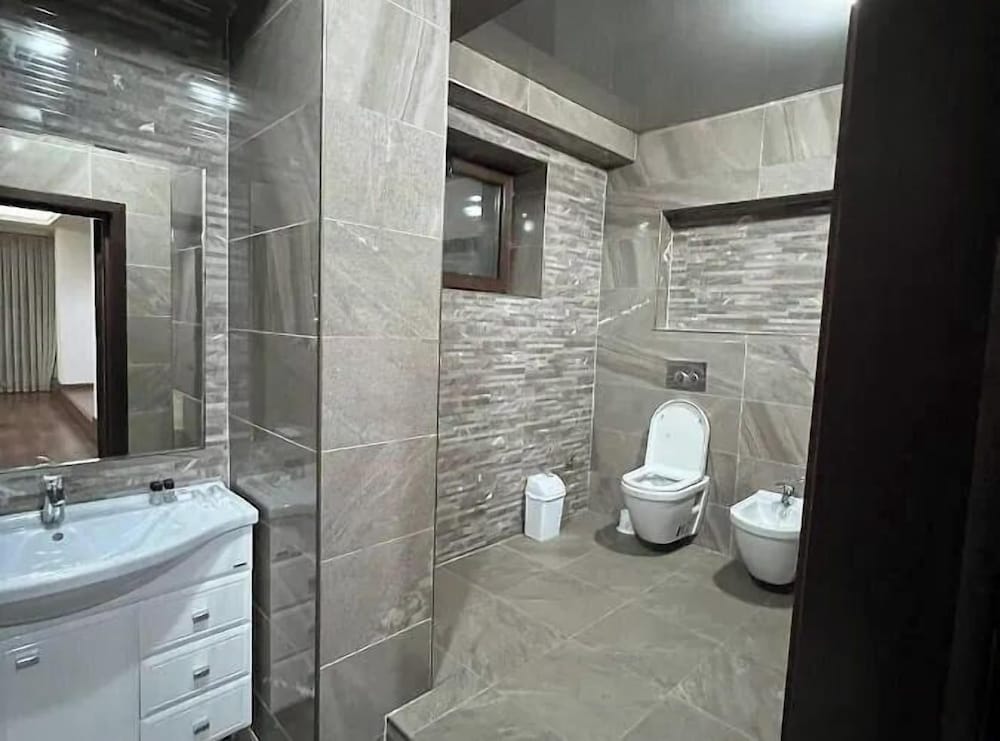 Lite Guest House