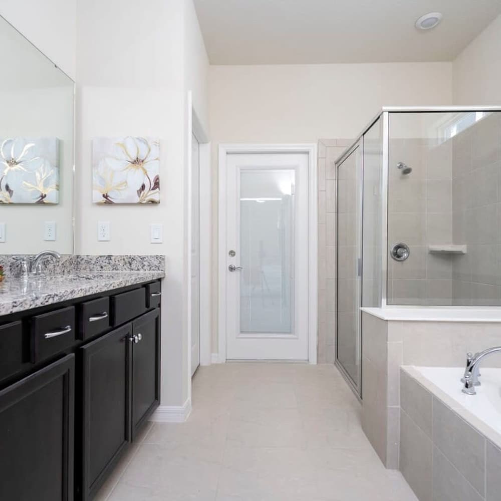 4458 Spacious 7BR Near Disney World view 2