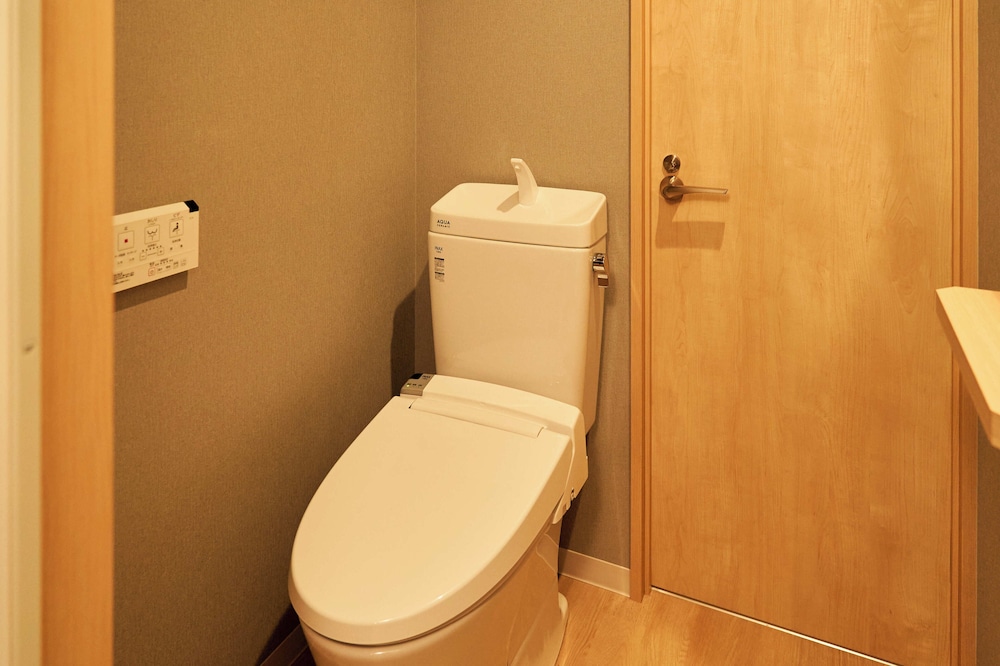 Boxi Hakata 1 view 3