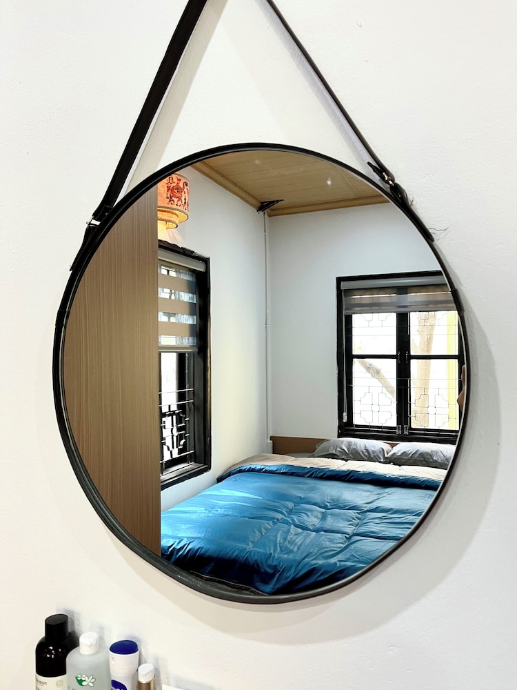 J'adore Apartment - Home & Homie