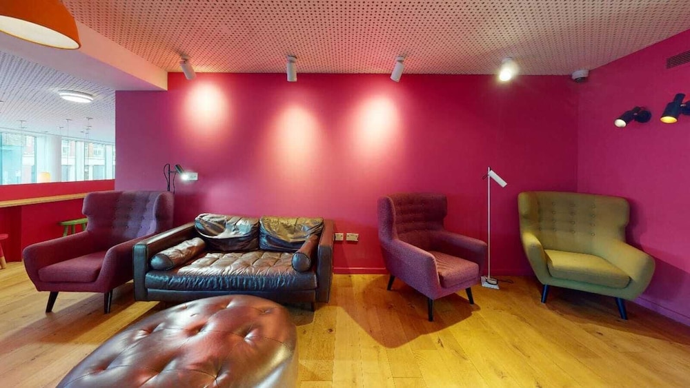 For Student Only Cosy Studios in the Central London