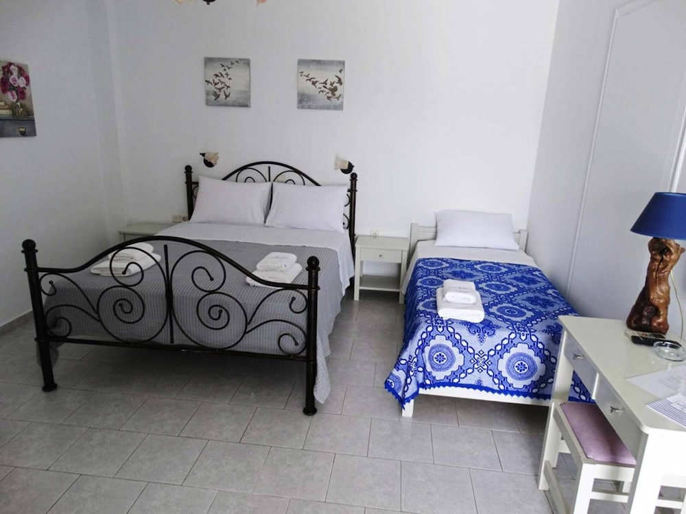 Castelopetra Studios