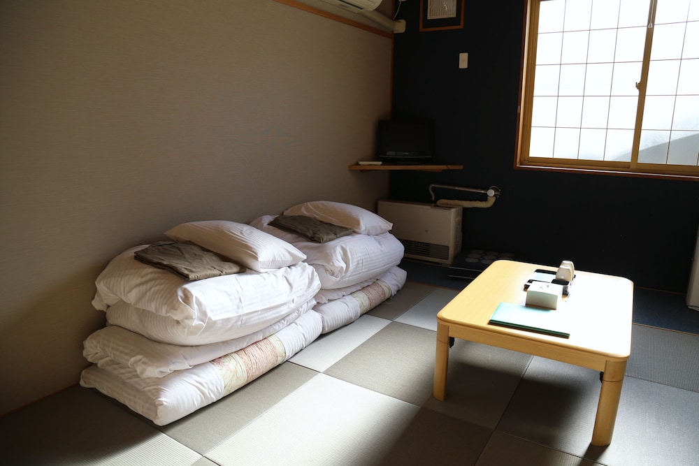 Photo 24