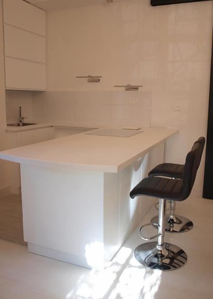 4 Yonatan - Emek Refaim - Jerusalem-Rent view 5