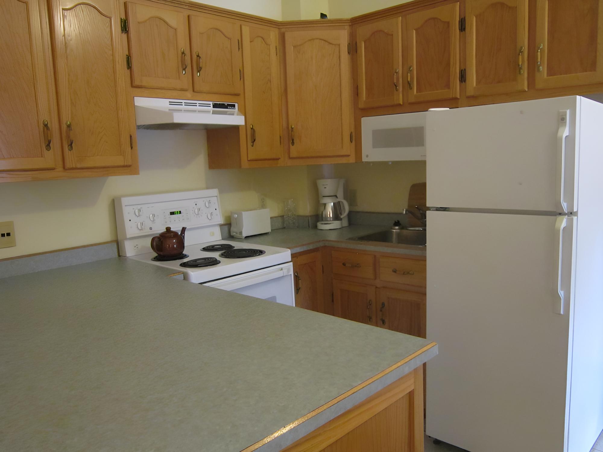 Chipman Hill Suites - Senator Dever House