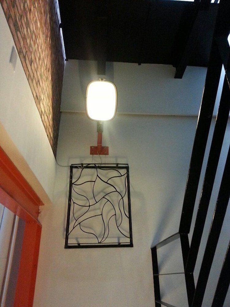 Tainan Dear House