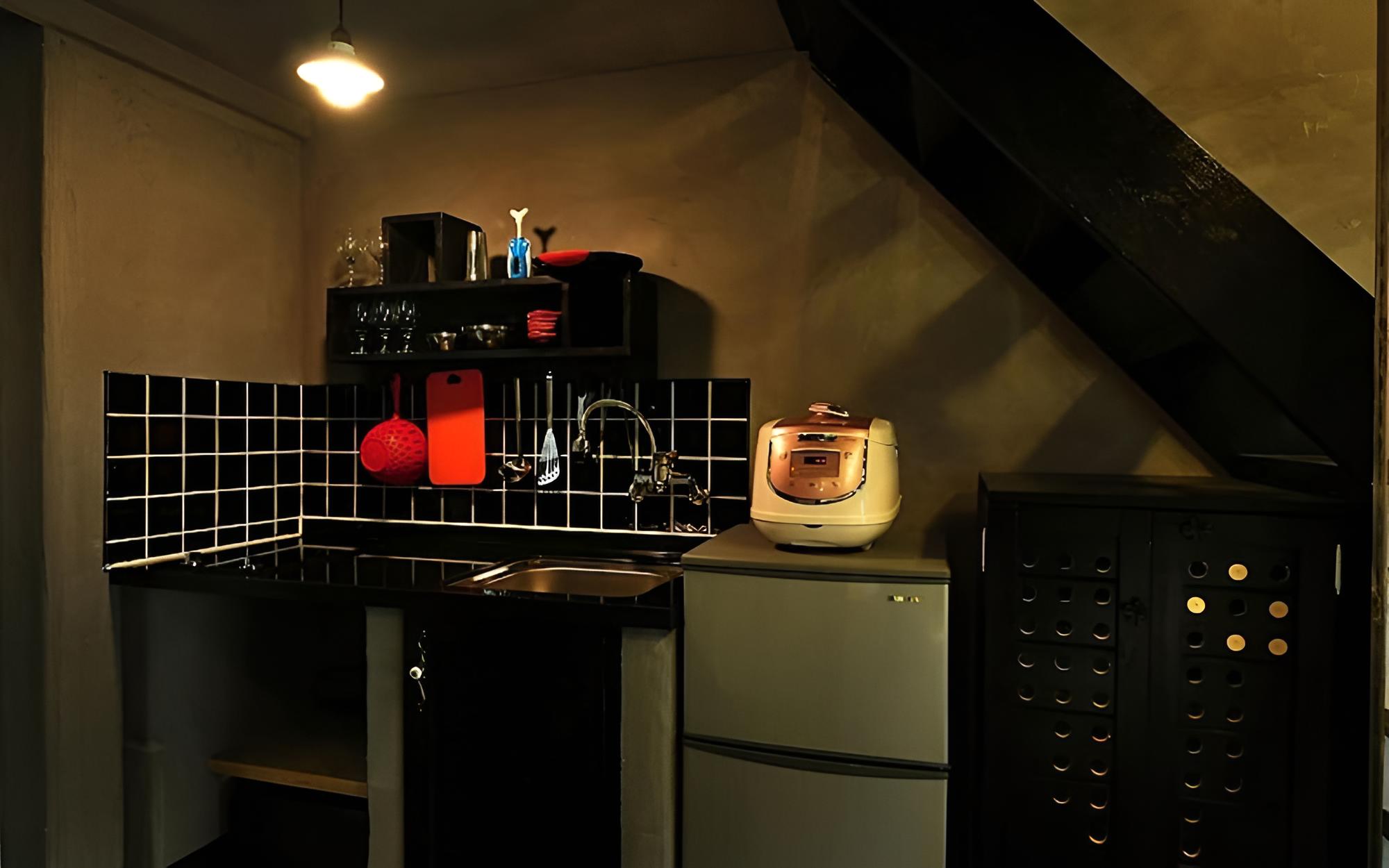 Photo 80