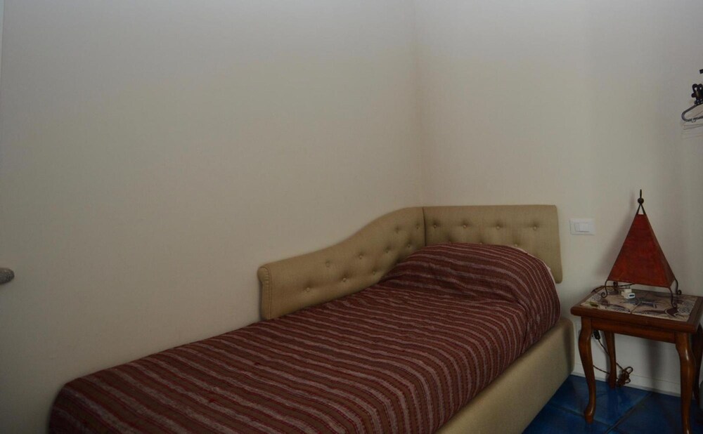 Photo 45