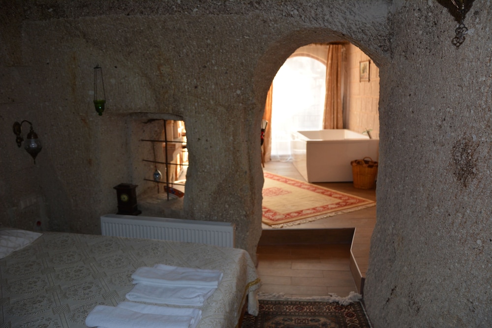 Photo 27