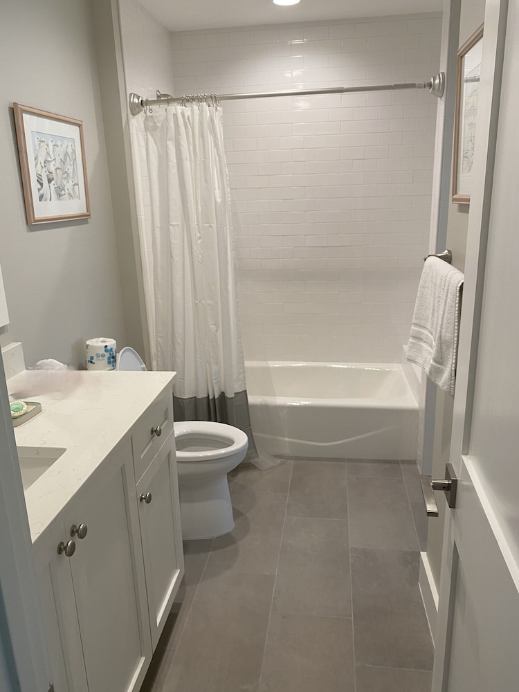 737 Schooner Court at The Sea Pines Resort