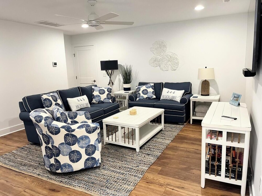 Munson Street 303