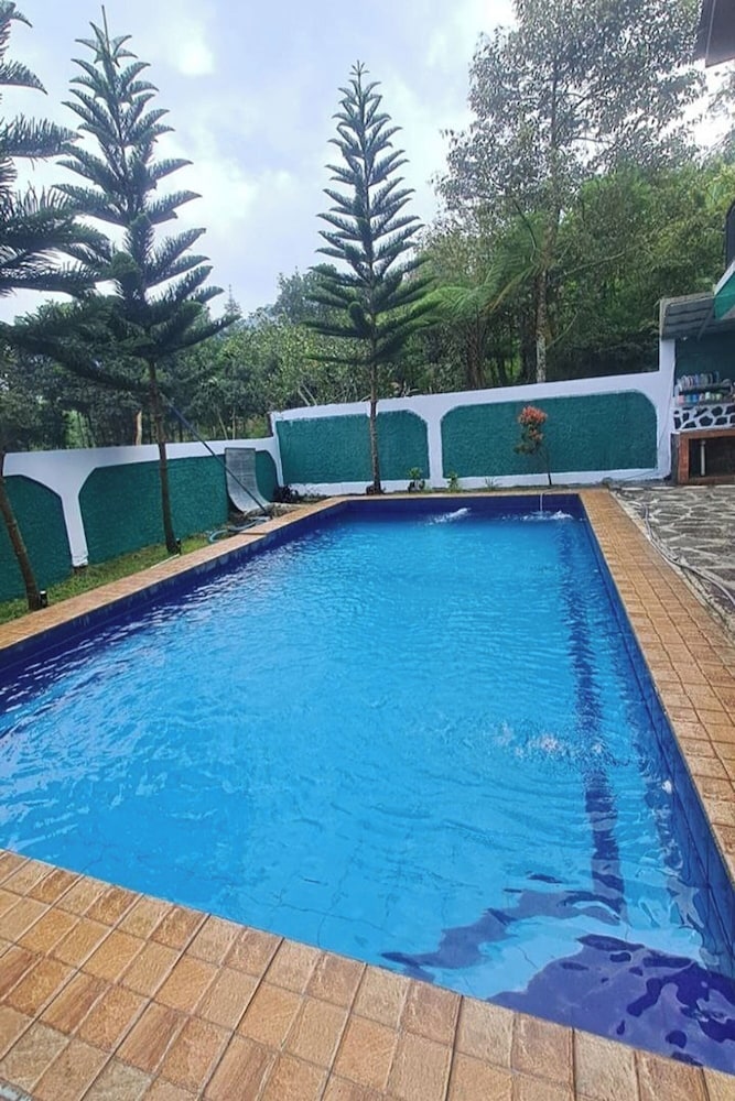 Villa Zoya 1