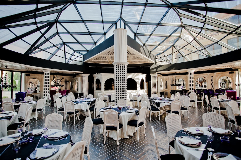 Villas Elenite Premium