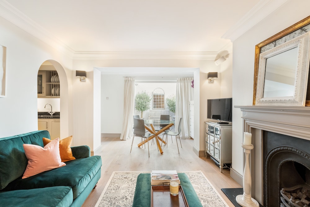 Brunswick Brunswick Oasis