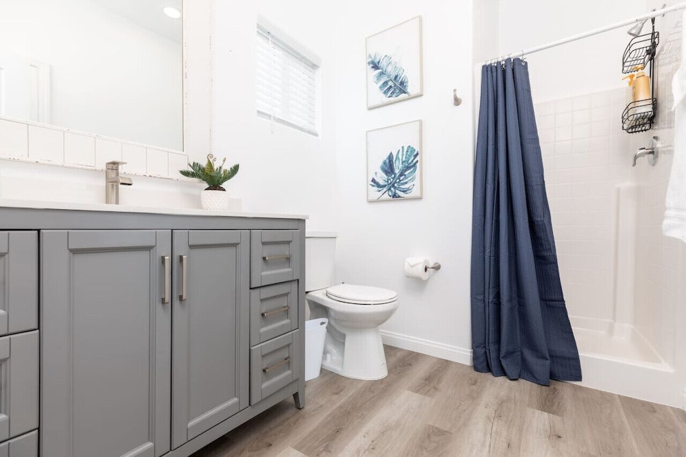 Shanah's Vacation Rentals