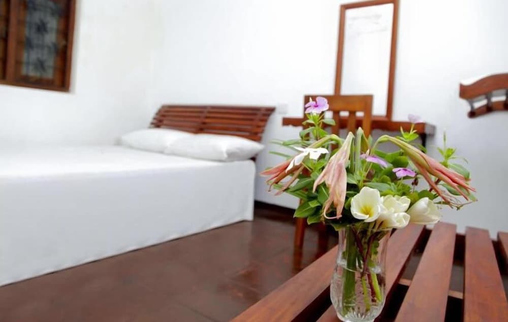 OYO 265 Shimada Villa