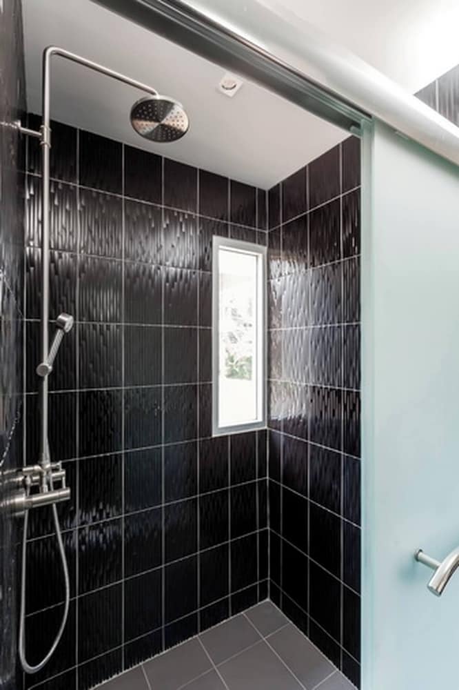 2 Bedroom Neer Phuket Airport
