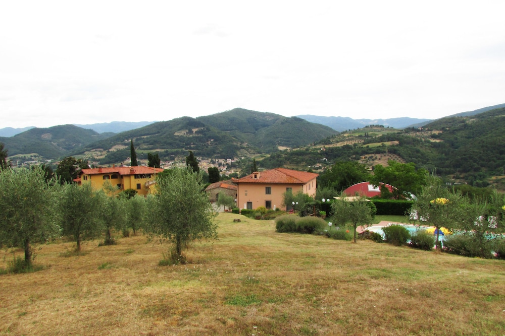 Trebbiolo, Photo 54