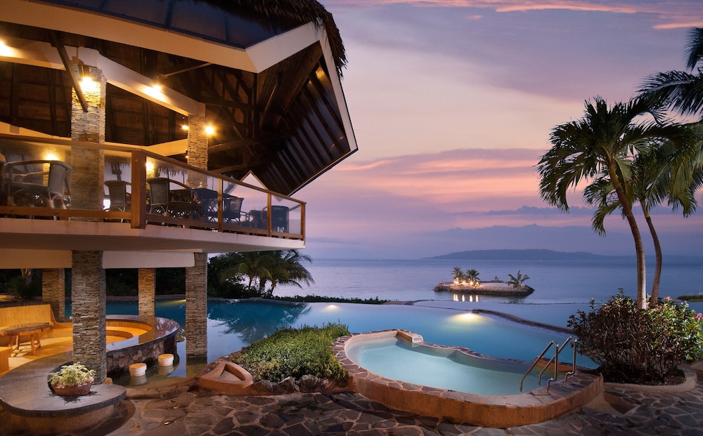 Mithi Resort & Spa