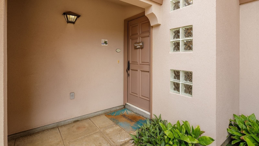 Hawaiian Villas - Great Location! - Vrkcv