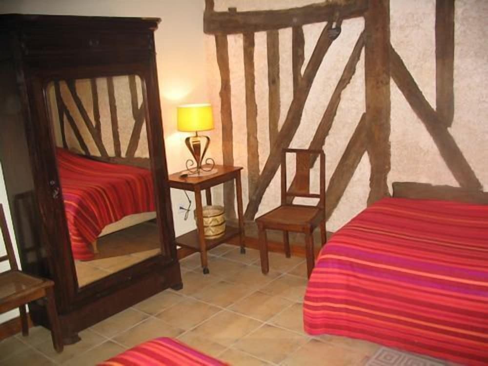 Photo 10
