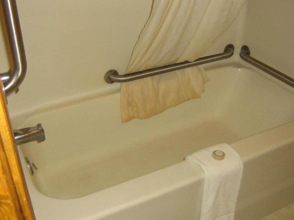 Chapel Hill Motel