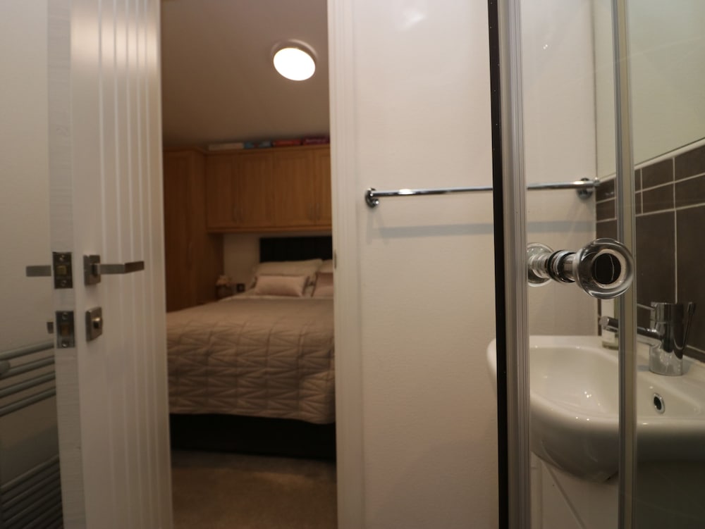 Willows Lodge