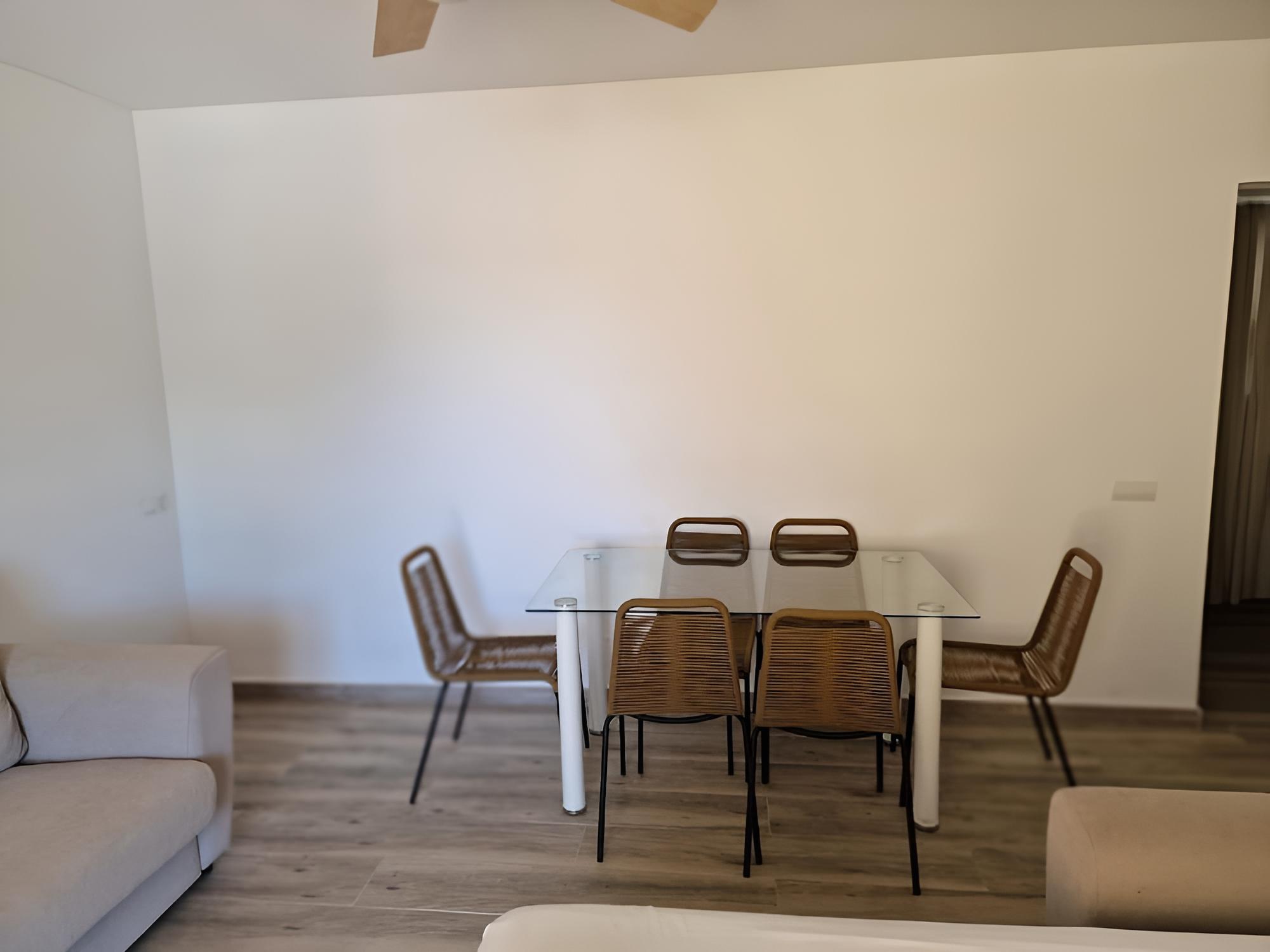 Aparthotel Puerto Cala Vadella