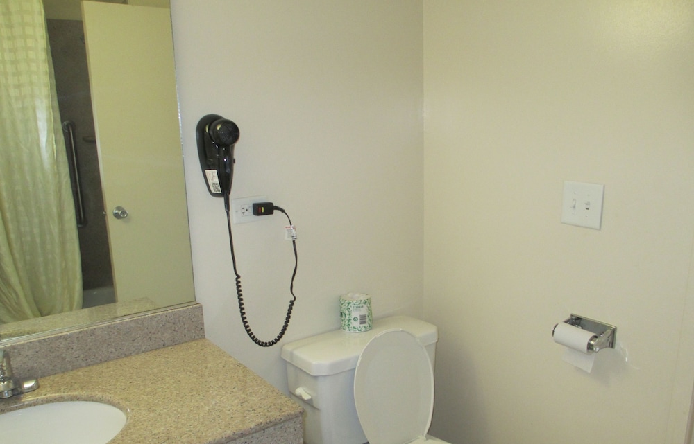 Photo 40