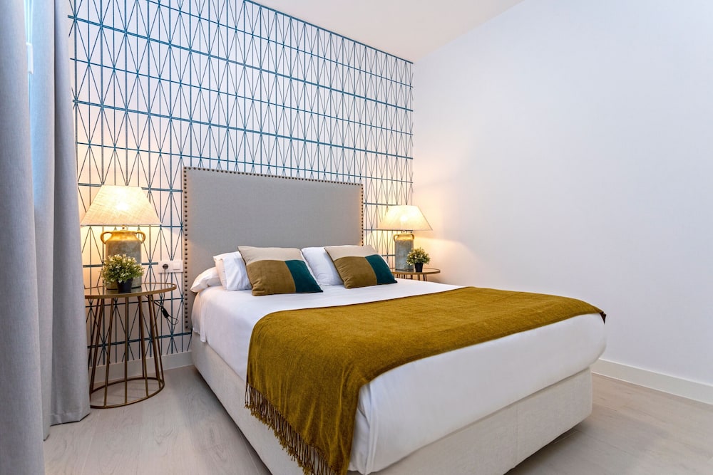 Genteel Home Feria