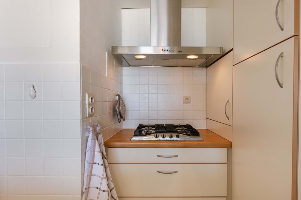Huswell - Seafront Appartment With Stunning Views