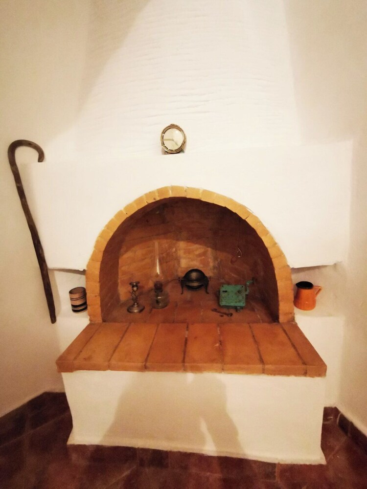 Photo 38
