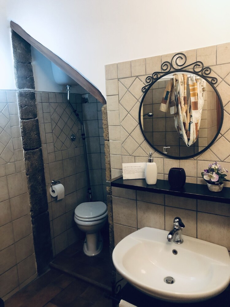 La Locanda del Borgo photo 2