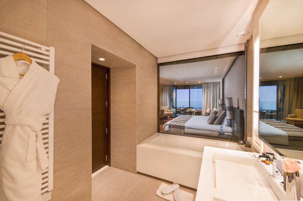 Widiane Resort 36