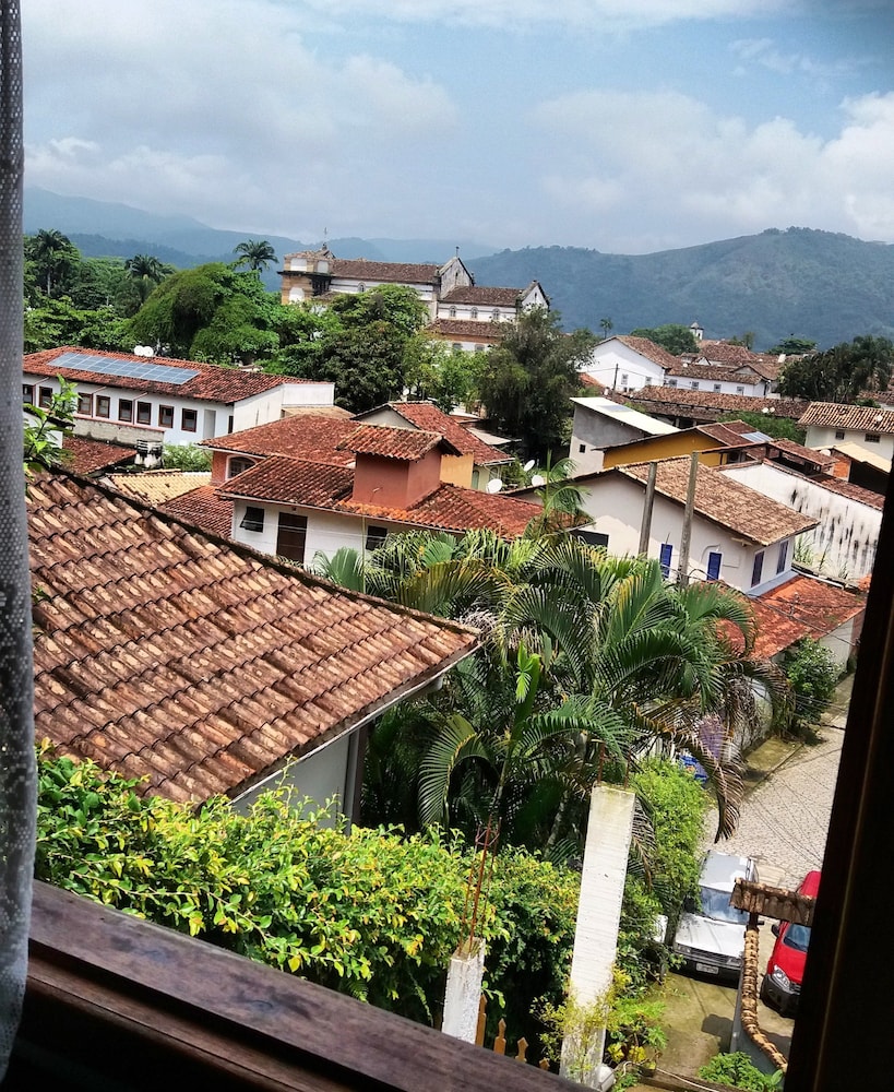 Sunrise Bela Vista