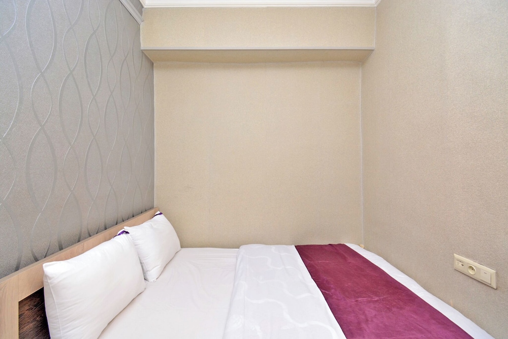 Comfort apartment on Zavaryan street