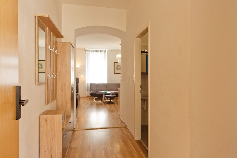 MTS-Immobilien