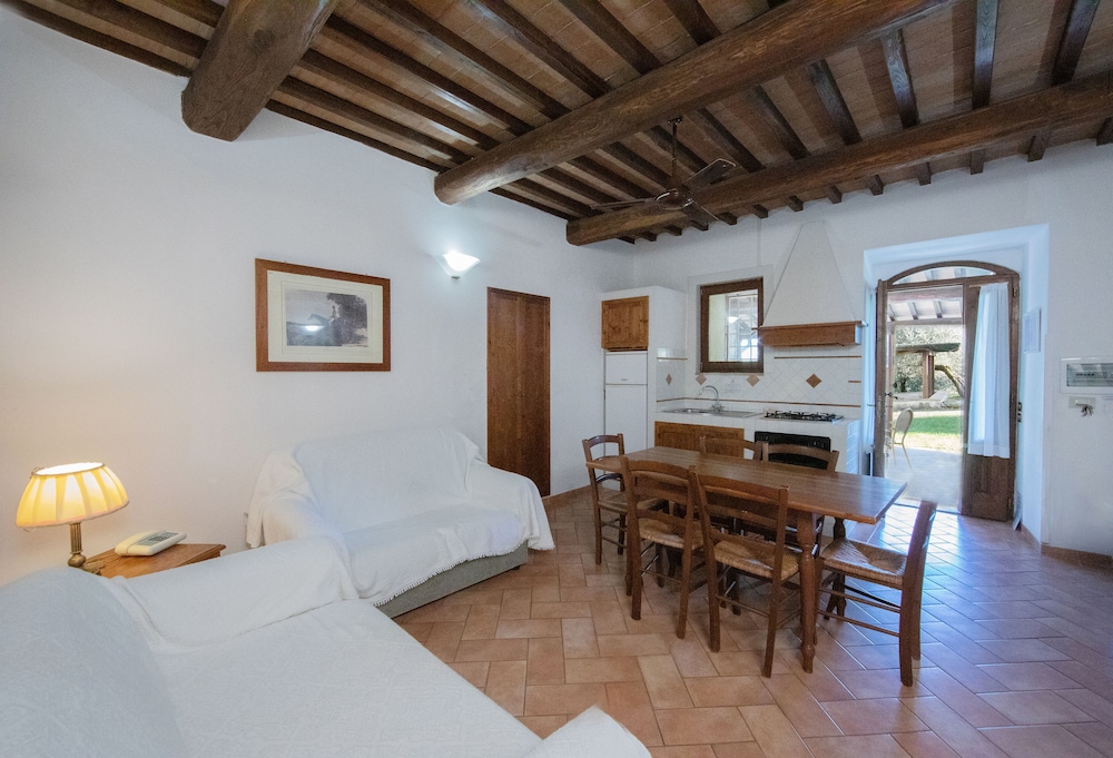 Tenuta Decimo