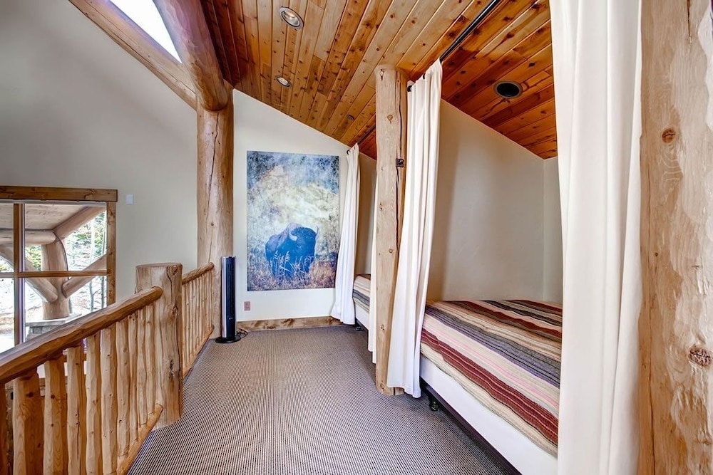 Rubywood 4 Bedroom Home
