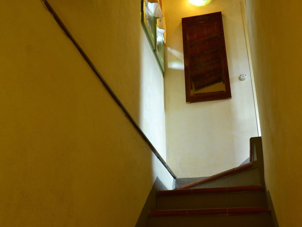 Photo 40