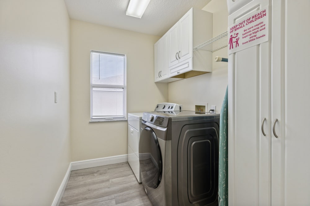 601 Benedictine Ter