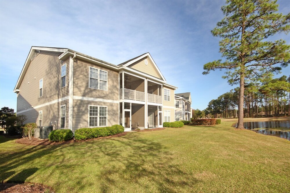 28C Sandpiper Bay view 4