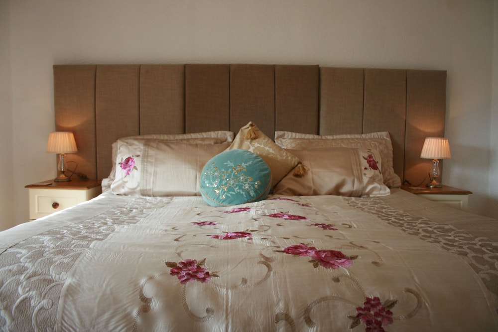 School House Cottage B&B